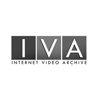Internet Video Archive BW