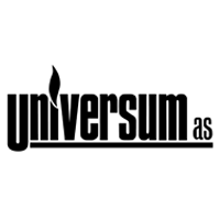 Universum Norway
